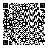 QR-Grafik für Stacey - Klick für Vergrößerung