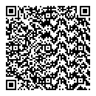 QR-Grafik für Stachus - Klick für Vergrößerung