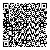 QR-Grafik für Stacia - Klick für Vergrößerung