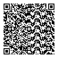 QR-Grafik für Stacy - Klick für Vergrößerung