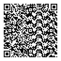 QR-Grafik für Staffan - Klick für Vergrößerung