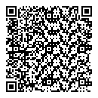 QR-Grafik für Stafil - Klick für Vergrößerung