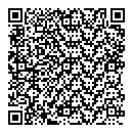 QR-Grafik für Stajia - Klick für Vergrößerung