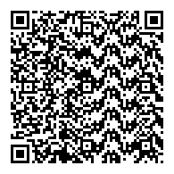 QR-Grafik für Staliana - Klick für Vergrößerung