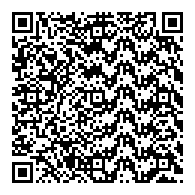 QR-Grafik für Stana - Klick für Vergrößerung