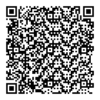 QR-Grafik für Stancy - Klick für Vergrößerung