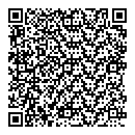 QR-Grafik für Stanimir - Klick für Vergrößerung