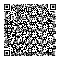 QR-Grafik für Stanislas - Klick für Vergrößerung