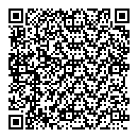 QR-Grafik für Stanislava - Klick für Vergrößerung