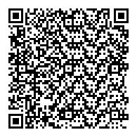 QR-Grafik für Stanka - Klick für Vergrößerung