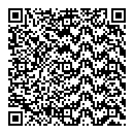 QR-Grafik für Stano - Klick für Vergrößerung