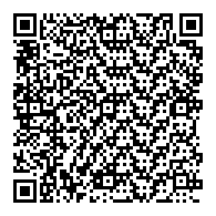 QR-Grafik für Stanze - Klick für Vergrößerung