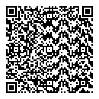 QR-Grafik für Stariya - Klick für Vergrößerung