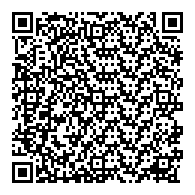 QR-Grafik für Starlin - Klick für Vergrößerung