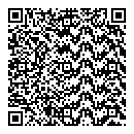 QR-Grafik für Starlynda - Klick für Vergrößerung