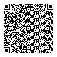 QR-Grafik für Starr - Klick für Vergrößerung