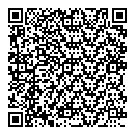 QR-Grafik für Stas - Klick für Vergrößerung