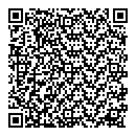 QR-Grafik für Stase - Klick für Vergrößerung