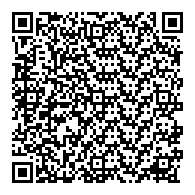 QR-Grafik für Stasi - Klick für Vergrößerung