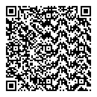 QR-Grafik für Steeven - Klick für Vergrößerung