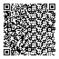 QR-Grafik für Steevy - Klick für Vergrößerung