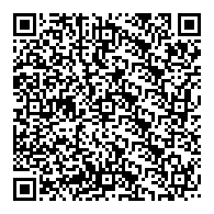 QR-Grafik für Stef - Klick für Vergrößerung