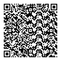 QR-Grafik für Stefana - Klick für Vergrößerung