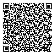 QR-Grafik für Stefane - Klick für Vergrößerung