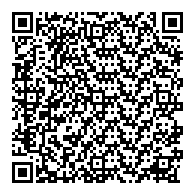 QR-Grafik für Stefani - Klick für Vergrößerung