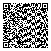 QR-Grafik für Stefanida - Klick für Vergrößerung