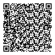 QR-Grafik für Stefanka - Klick für Vergrößerung