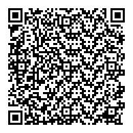 QR-Grafik für Steffan - Klick für Vergrößerung