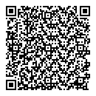 QR-Grafik für Steffanos - Klick für Vergrößerung