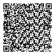 QR-Grafik für Stefka - Klick für Vergrößerung