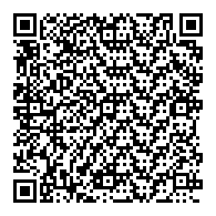 QR-Grafik für Stefonia - Klick für Vergrößerung