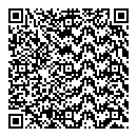 QR-Grafik für Steimin - Klick für Vergrößerung