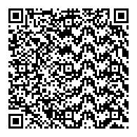 QR-Grafik für Steinar - Klick für Vergrößerung