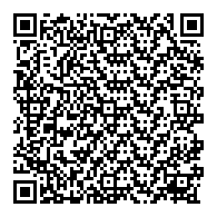 QR-Grafik für Steingrimur - Klick für Vergrößerung