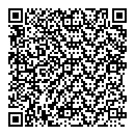 QR-Grafik für Steinn - Klick für Vergrößerung