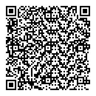 QR-Grafik für Steinólfur - Klick für Vergrößerung