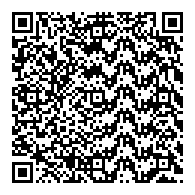 QR-Grafik für Steinþór - Klick für Vergrößerung