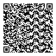 QR-Grafik für Stela - Klick für Vergrößerung