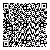 QR-Grafik für Steliana - Klick für Vergrößerung