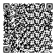 QR-Grafik für Stenka - Klick für Vergrößerung