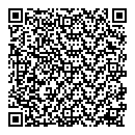 QR-Grafik für Stepashka - Klick für Vergrößerung