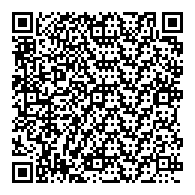 QR-Grafik für Stephana - Klick für Vergrößerung