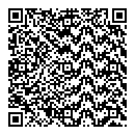 QR-Grafik für Stephenie - Klick für Vergrößerung