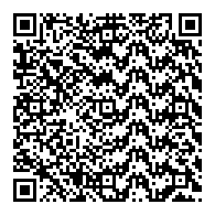 QR-Grafik für Stephie - Klick für Vergrößerung