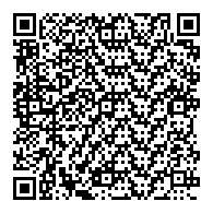 QR-Grafik für Stephone - Klick für Vergrößerung