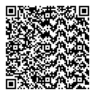 QR-Grafik für Stephun - Klick für Vergrößerung